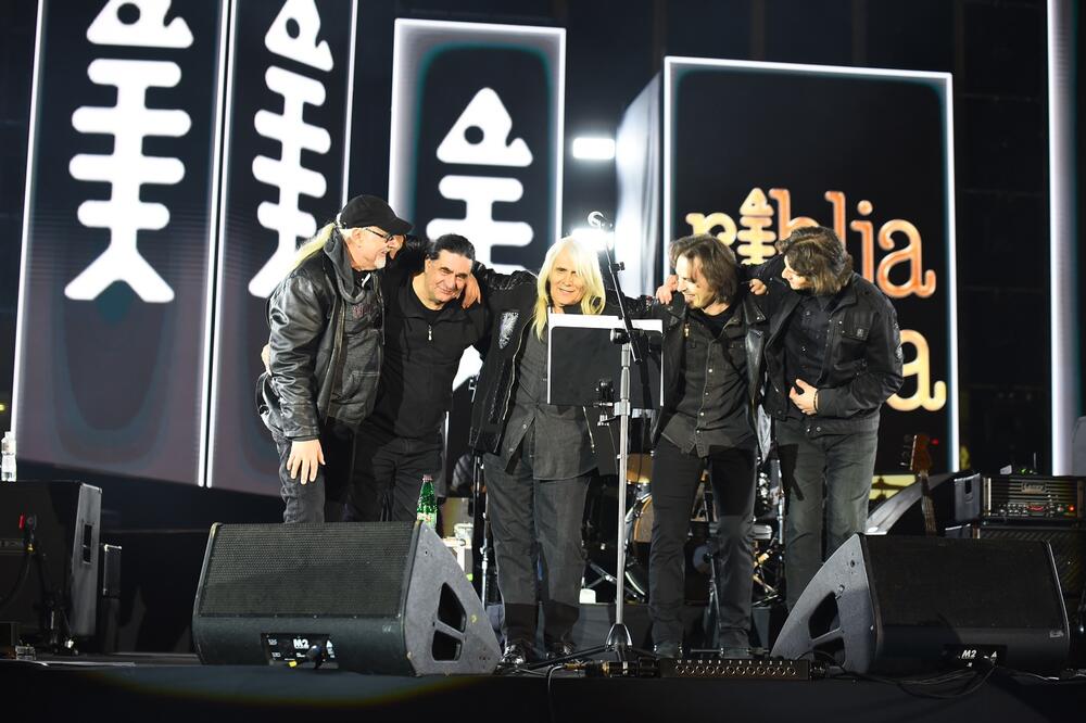 Kraj jedne ere: “Riblja čorba” poslije 46 godina prestaje da postoji