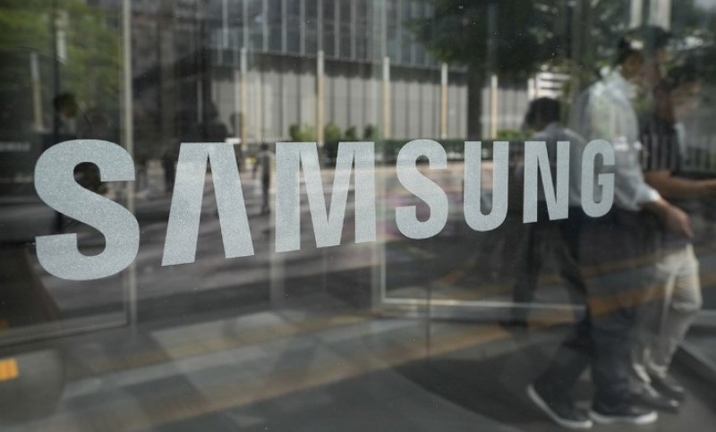 Potpuni zaokret: Samsung mijenja strategiju imenovanja Galaxy S26 serije