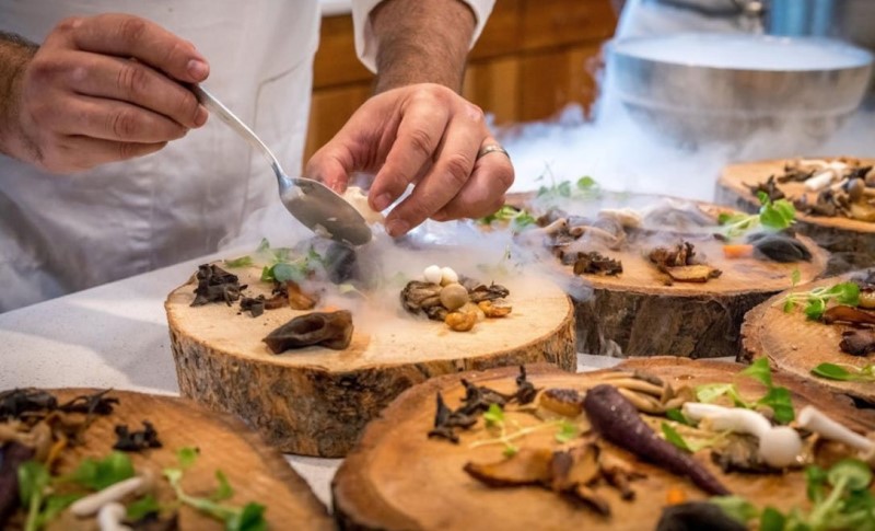 “Specijaliteti” koji mogu da ubiju – bukvalno: Ovo su najopasnija jela na svijetu