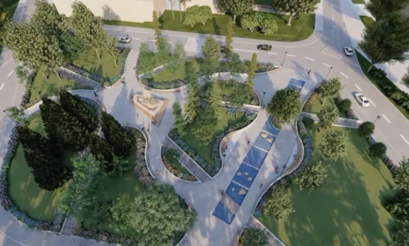 Vozači, spremite se za nove gužve: Izmjena saobraćaja u kružnom toku kod “Ekvatora”