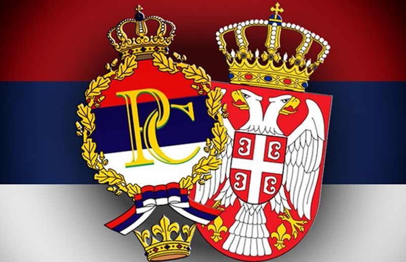 Potvrđeno! Sjednica Vlada Srbije i Srpske 12. septembra