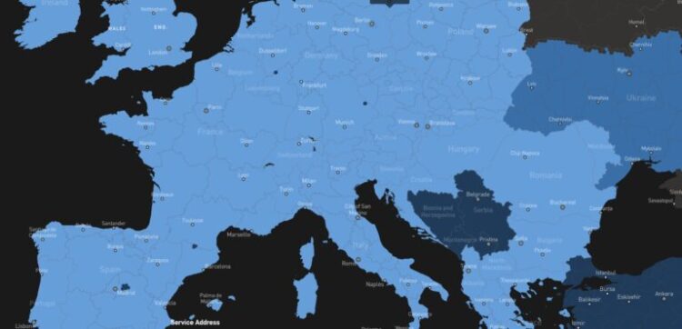 Forto potvrdio: Uskoro u BiH globalni provajder satelitskog interneta “Starlink”