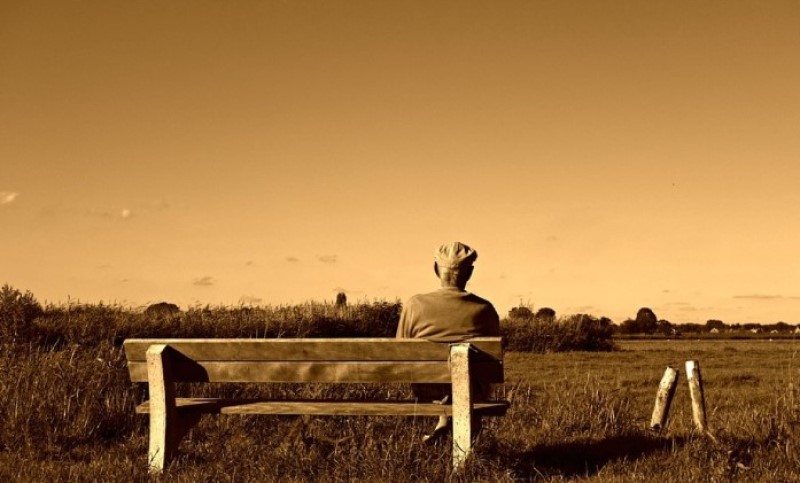 Stižu pare za septembar: Sutra isplata penzija u Srpskoj