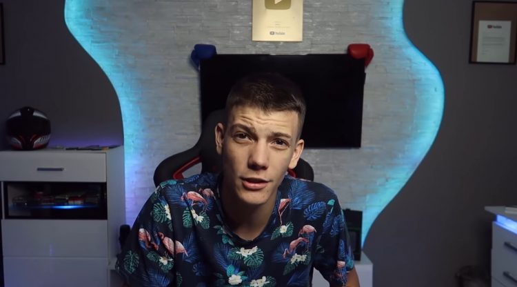 Sipaju limun u oči, ližu WC šolju i ništa im nije sveto: Ovo su gluposti koje su jutjuberi radili zbog popularnosti i klikova