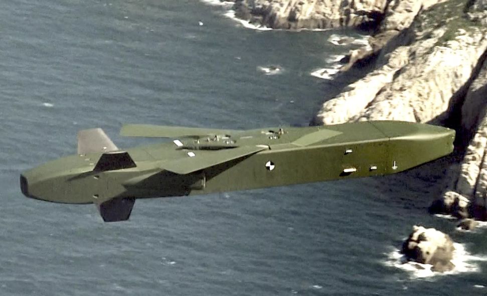 Njemački kancelar: Nećemo Kijevu isporučiti rakete koje stižu do Moskve