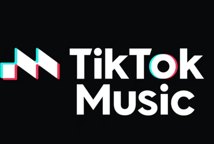 Izazovi vraćaju stare hitove: Ovo je 10 najpopularnijih pjesama na TikToku