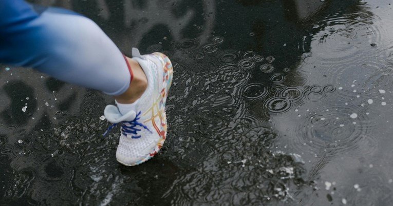 Uvedite ove aktivnosti: Kako da ostanete u formi bez odlaska u teretanu?