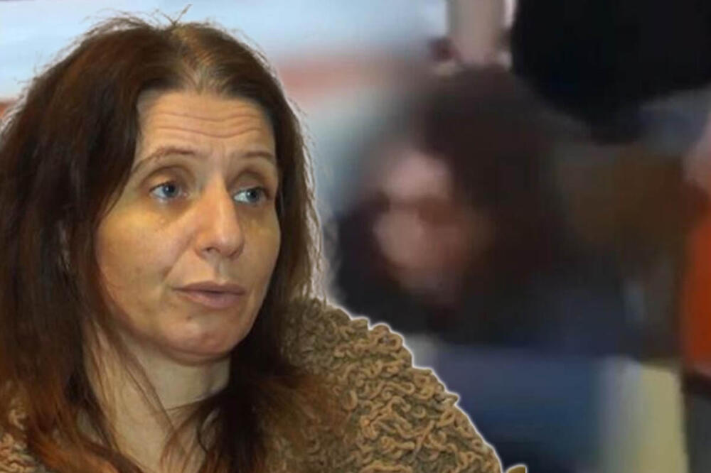 Profesorka kojoj su đaci izmakli stolicu ostala bez časova: Radi samo u biblioteci, smanjena joj i plata