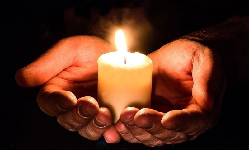 Nakon torture na društvenim mrežama: Ubila se poznata jutjuberka (29)