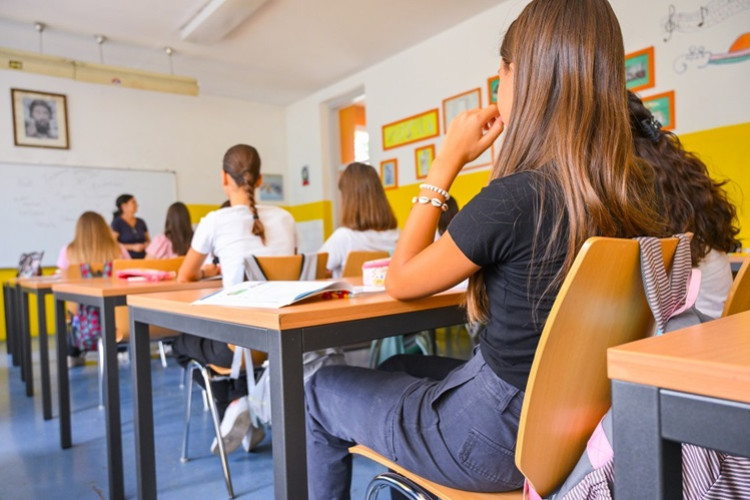 Škole u Srpskoj sve praznije: Drastičan demografski minus u učionicama