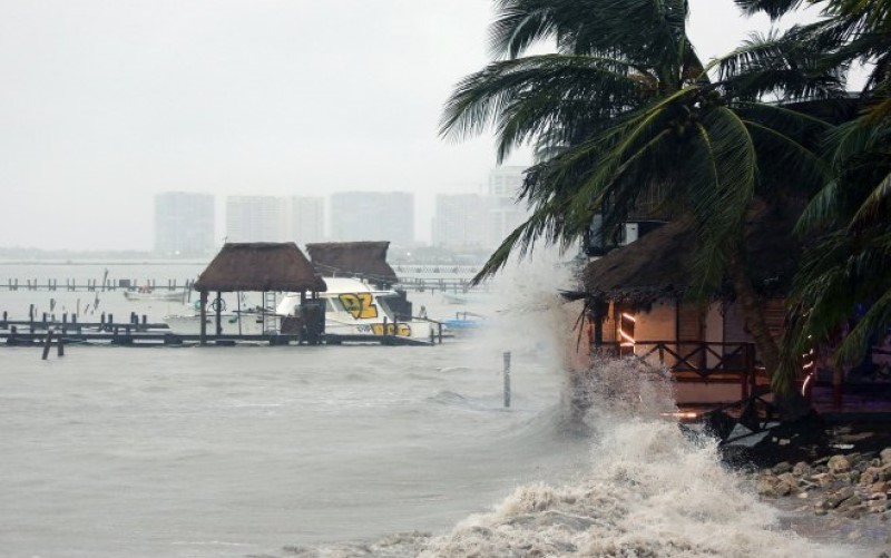 Uragan Helena napravio haos u SAD: Najmanje 52 osobe poginule, milioni ljudi bez struje