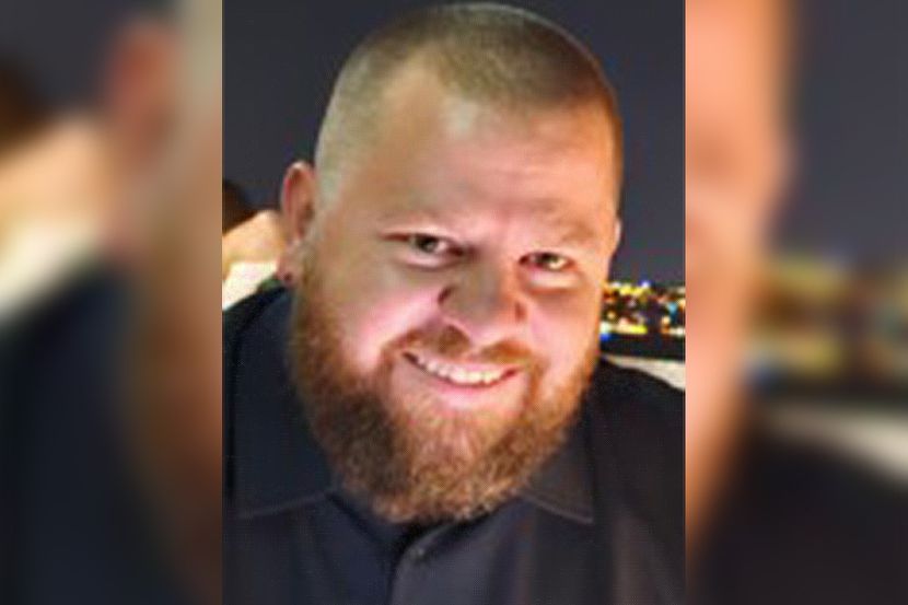 Nišanili godinama, pomagao im policajac: Lješković dugo bio meta kavačkog klana, htjeli da mu “živom vade oči”