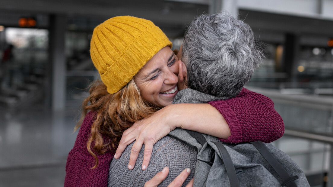 Kada život počne da sija: Horoskopski znakovi čija sreća dolazi sa godinama