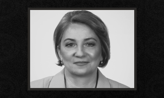 Nakon kraće i teške bolesti: U Banjaluci preminula profesorica Vesna Đurić