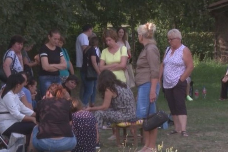 Fabrike obuće iz Prnjavora pred gašenjem: Radnici ostali bez dvije plate