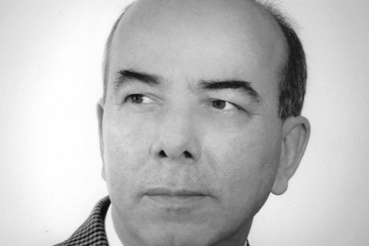 Jedan od najznačajnijih srpskih geologa: U 68. godini preminuo akademik Vidojko Jović