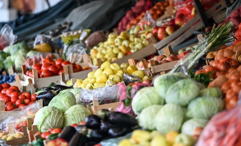 Jedemo krompir iz Egipta, kupus iz Albanije: Domaći proizvođači kukaju, uvoz cvjeta