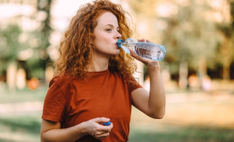 Hidratacija je važna: Koja pića najbolje “osvježavaju” organizam?