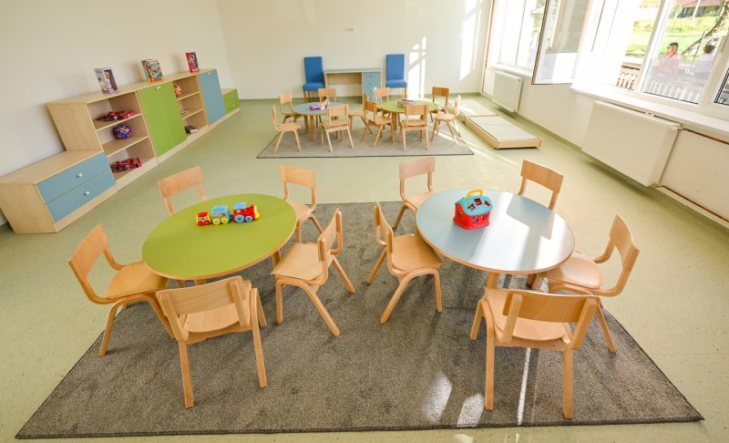 Pozitivna vijest! Banjaluka spremna za izgradnju pet vrtića, razmatra se i šesta lokacija