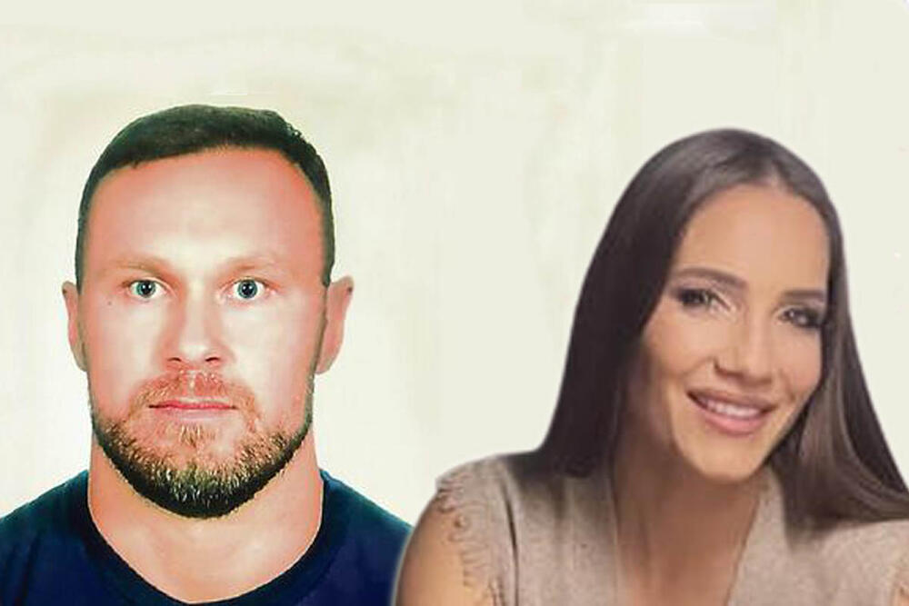 Supruga vođe kavačkog klana: Blokirana imovina Tamare Zvicer