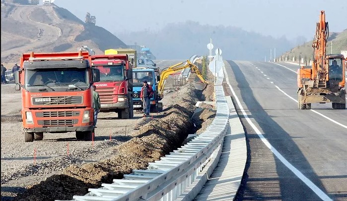 Mašine rade punom parom: Mostar uskoro “izlazi” na autoput