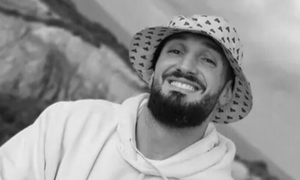 Stravična nesreća! Ovo je Aleksandar koji je sa Tamarom poginuo u Njujorku