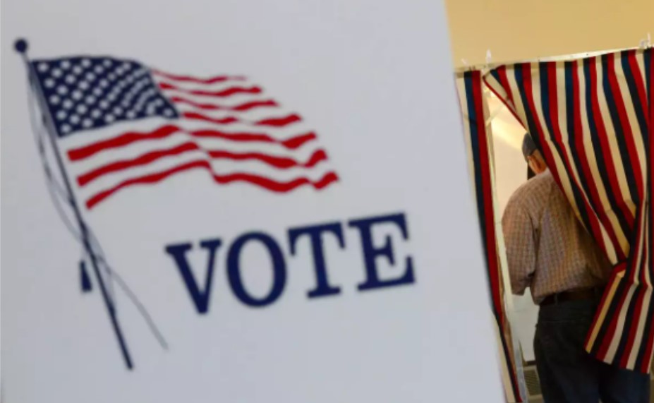 Tramp ili Harisova: Na izborima u SAD-u glasalo već pet miliona ljudi