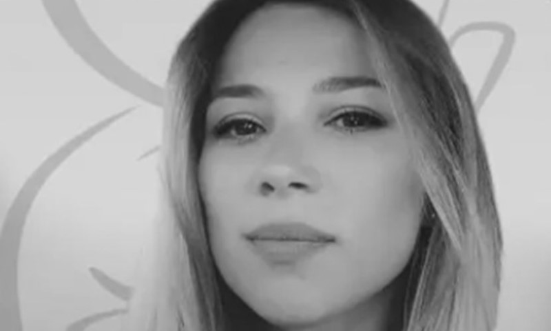 Mnogi se opraštaju od divne djevojke: Ana izgubila životnu bitku