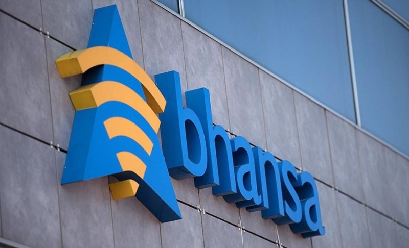 Konačno: Ministarstvo finansija BiH uplatilo 9,2 miliona KM BHANSA-i