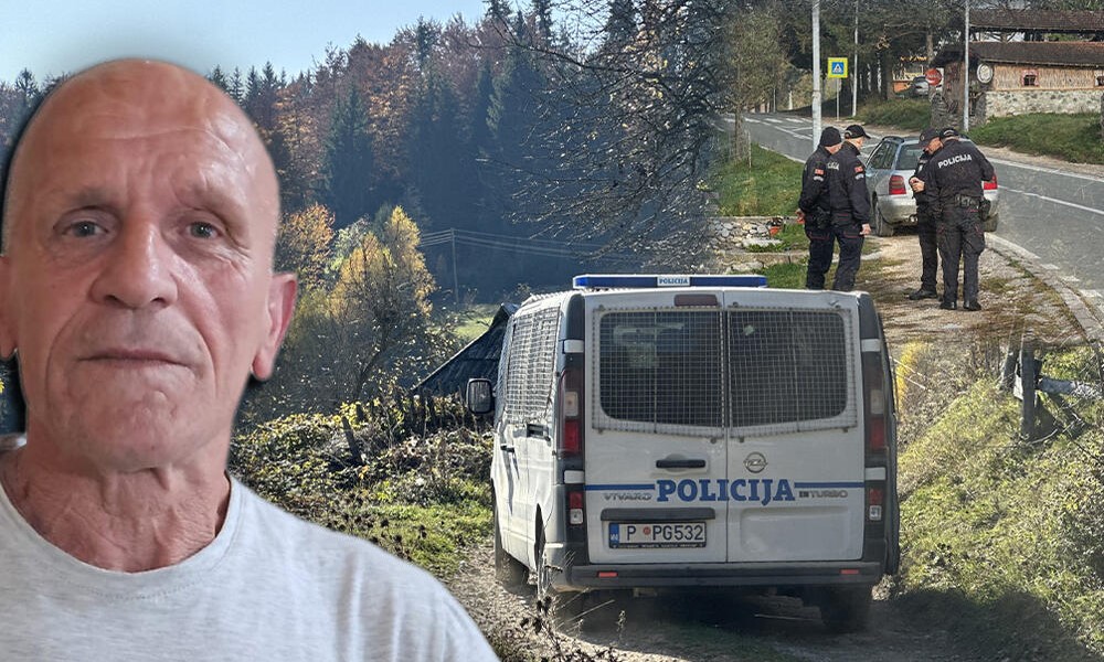 Ukoliko dvostruki ubica ne bude uhapšen škole neće raditi: “Strah građana je opravdan”