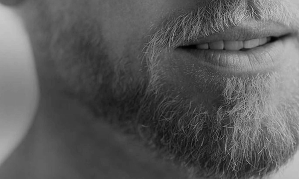 Simbol muževnosti, ali i bunta: Psiholozi otkrivaju zašto je ženama privlačna brada