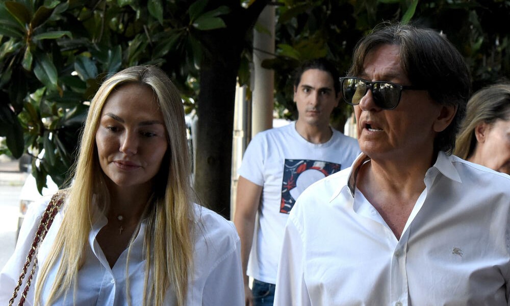 Oslobođeni za šverc 1,2 tone kokaina: Budo Banana i njegova kćerka tuže Crnu Goru