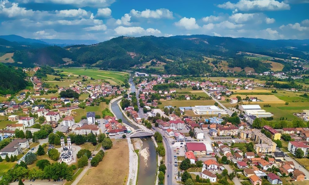 Udar na novčanike građana: Vlast u Čelincu planirala poskupljenje svega osim vazduha