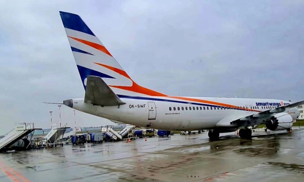 Nakon 100 godina: Jedna od najstarijih avio-kompanija ide u zaborav