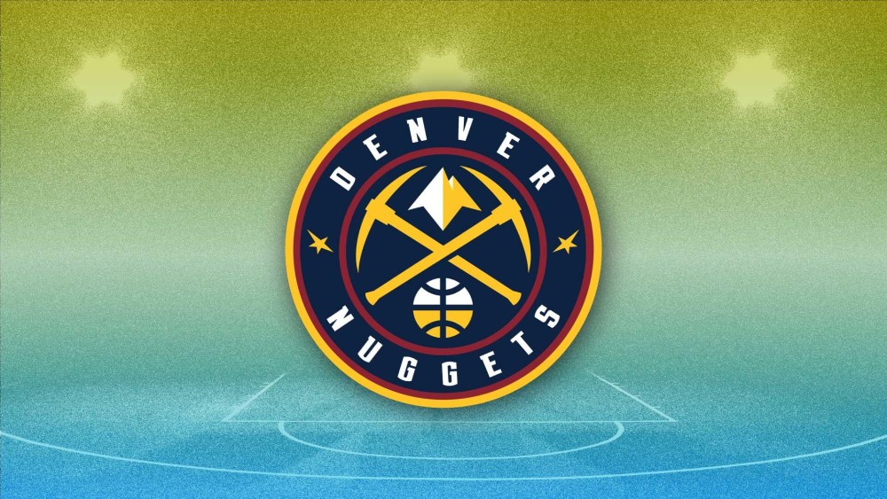 Jokić bodrio ekipu sa klupe: Janis dominirao, Denver srušio Milvoki