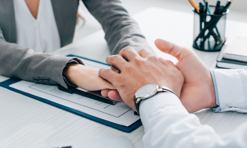 Tijelo greškom napada vlastite ćelije: Šta su autoimune bolesti