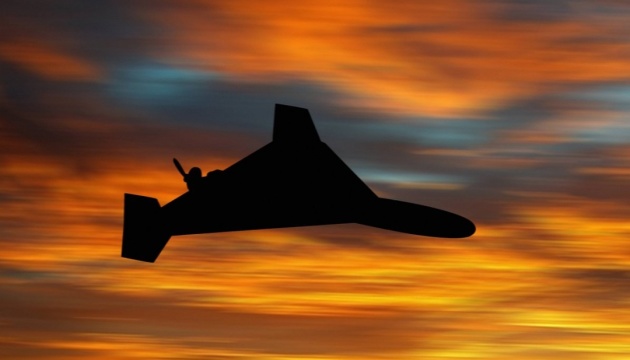 Ruski udari na Kijev: Bez struje i vode u hladnoj i ledenoj noći VIDEO