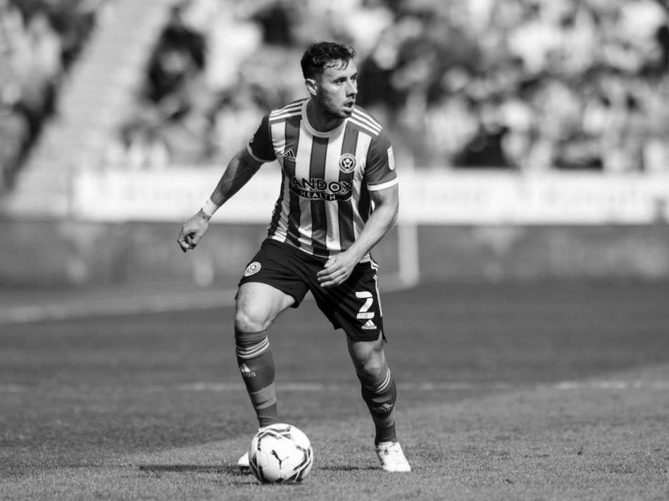 Završena obdukcija! Policija zvanično potvrdila uzrok smrti fudbalera Panatinaikosa