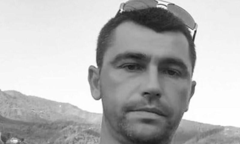 Pronađeno tijelo heroja iz Jablanice: “Do posljednjeg daha spasavao porodicu” VIDEO