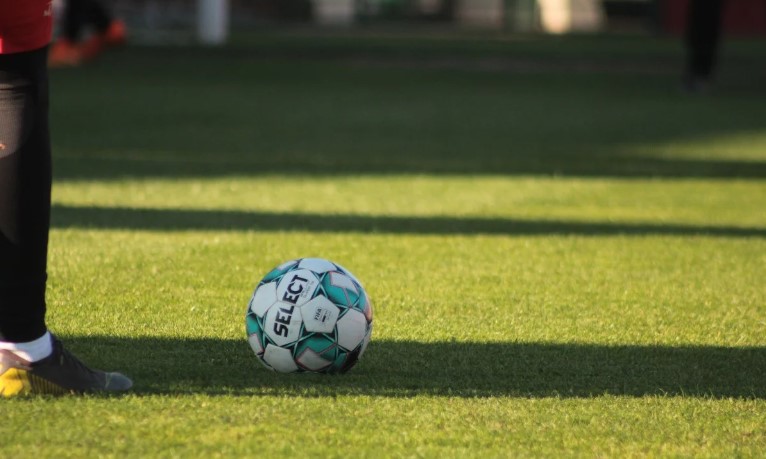 Dnevna doza humora: Žena i utakmica