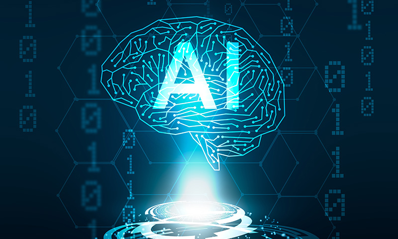 Naslovna slika br 53