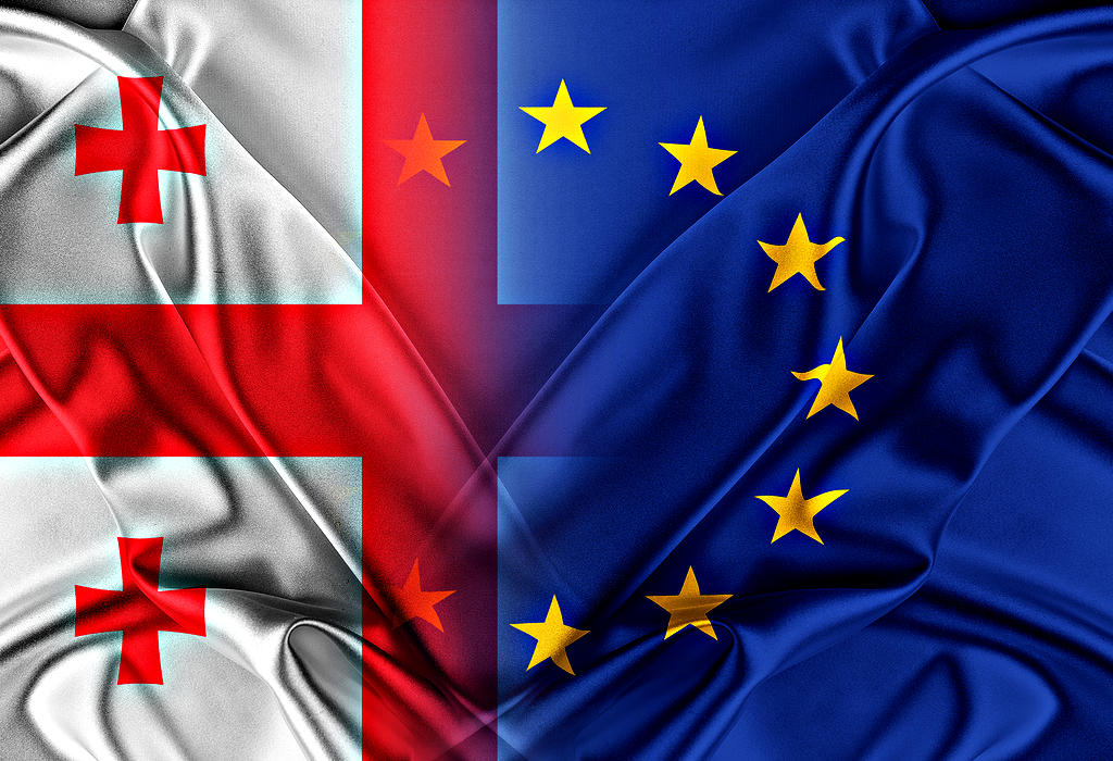 Brisel pozvao Gruziju na istragu o izbornim nepravilnostima