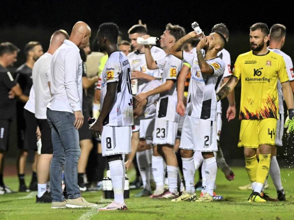 “Bomba” u Hrvatskoj: Ruski milijarder kupuje Goricu