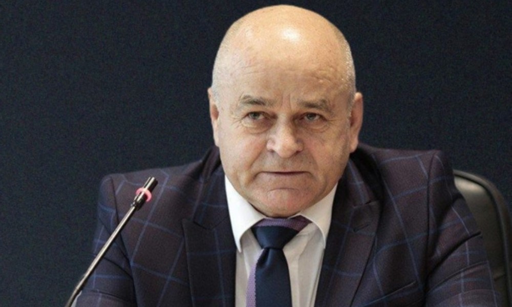 Milioner iz BiH ušao u novi biznis: Otvorio prvi supermarket