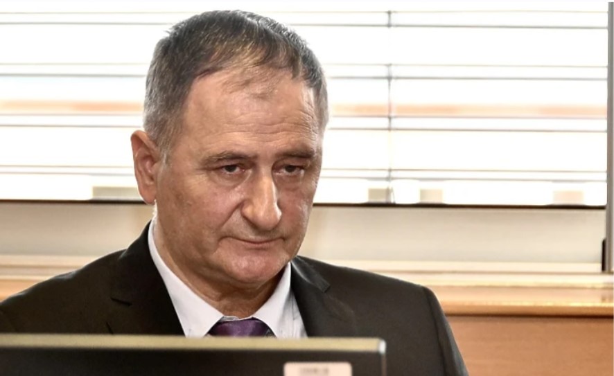 Lagumdžija će dati izjavu u Tužilaštvu: Nemojte me tjerati da iznosim stvari, letjeće perje