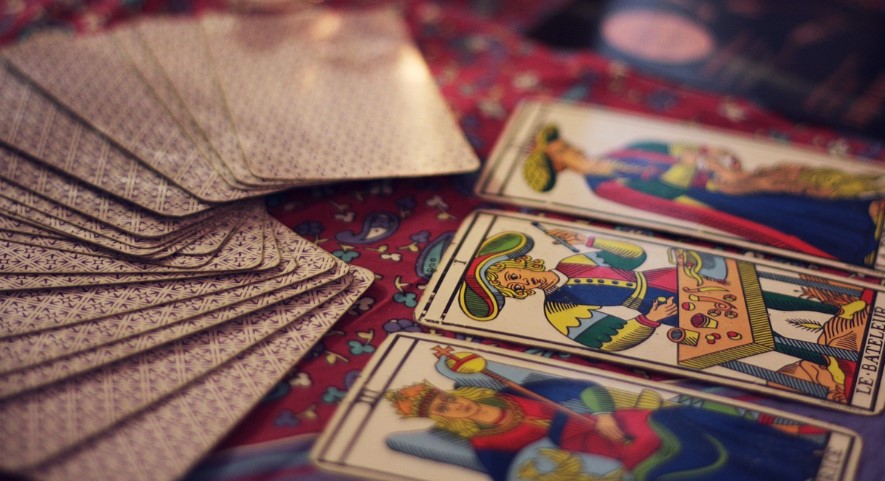 Oni su najbolji primjer svojoj djeci: Evo koji horoskopski parovi čine najbolje roditelje