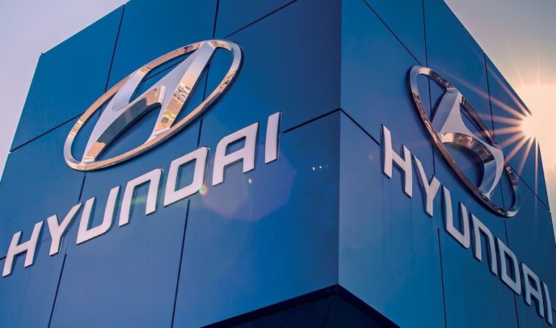 Privedeno 450 radnika: Velika racija u američkoj fabrici firme Hyundai