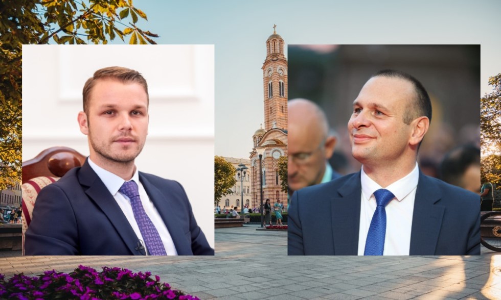 Mondo nezvanično: Stanivuković ima prednost, Borenović – Banjaluko, svaka čast!