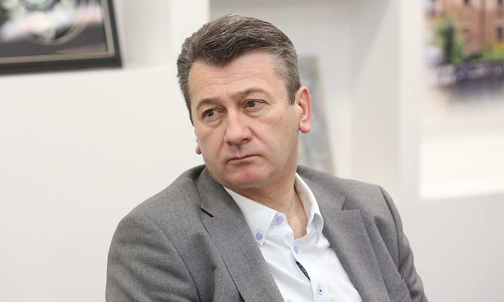 Borba protiv kriminala i korupcije: Bivšem načelniku oduzet apartman u Hrvatskoj