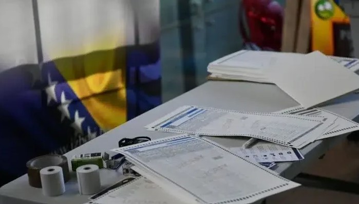 Samo njih osam je pobijedilo: U trku za (grado)načelnice ušlo 28 žena